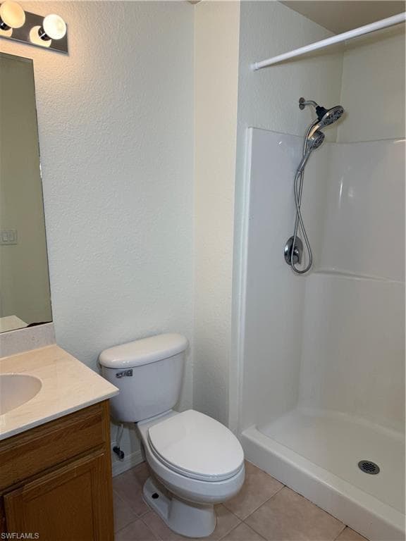 5280 Glenlivet RD, FORT MYERS FL 33907-9