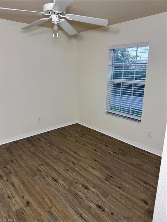 5280 Glenlivet RD, FORT MYERS FL 33907-10