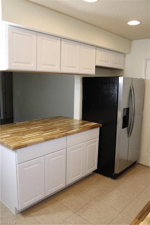5280 Glenlivet RD, FORT MYERS FL 33907-3
