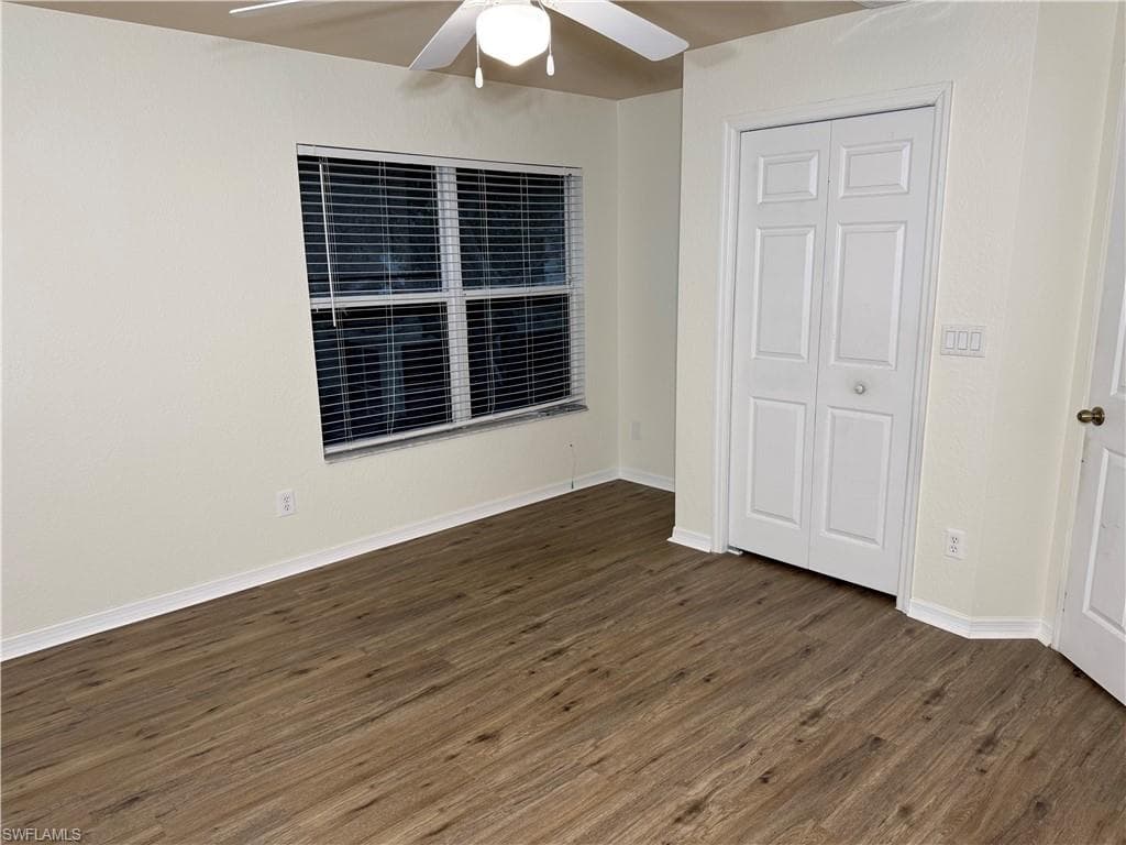 5280 Glenlivet RD, FORT MYERS FL 33907-7