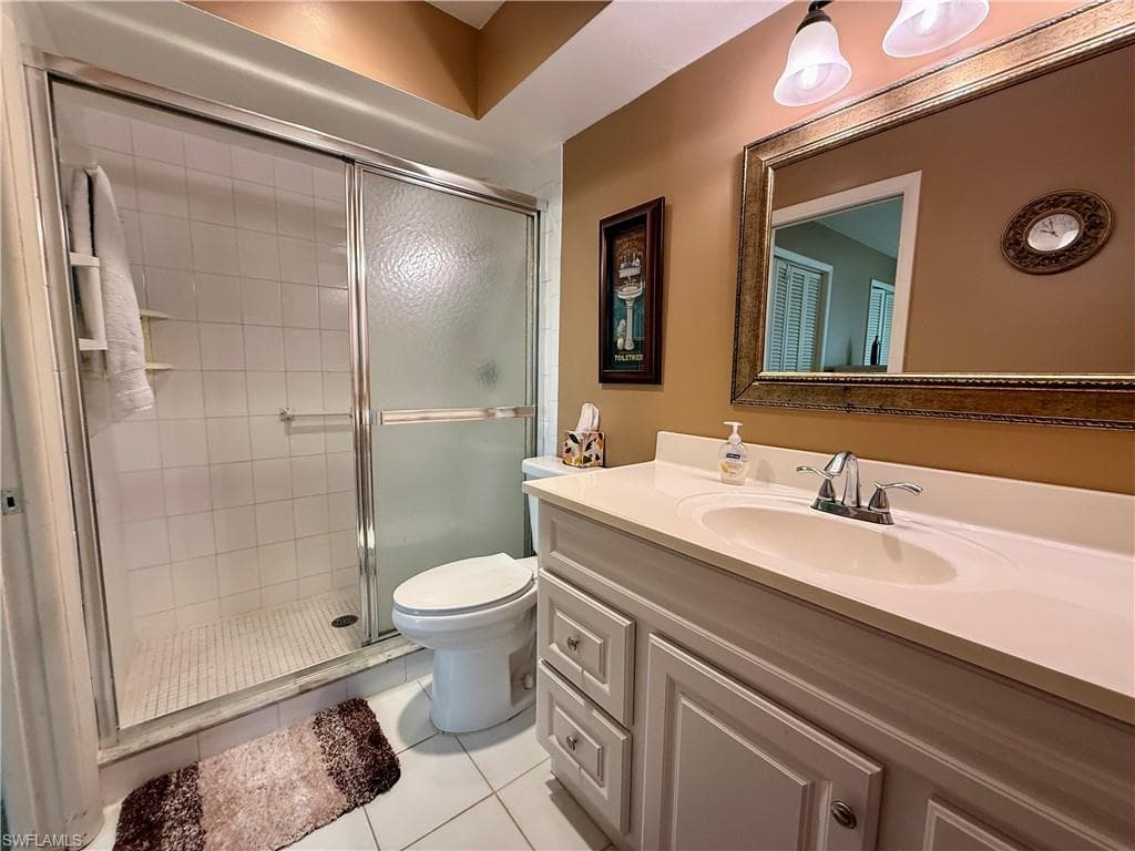 1830 Brantley RD J2-22