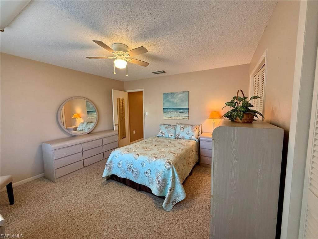 1830 Brantley RD J2-26