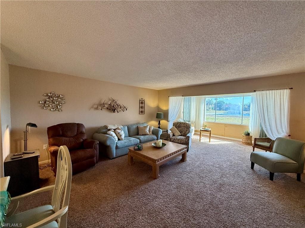 1830 Brantley RD J2-5