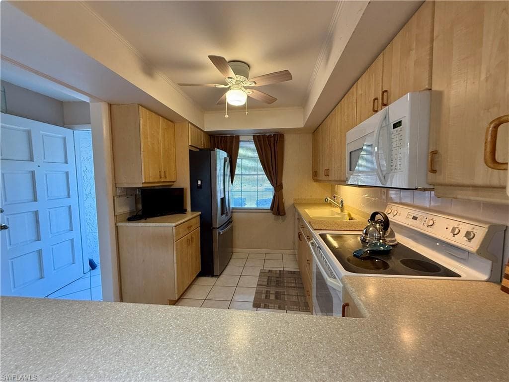 1830 Brantley RD J2-12