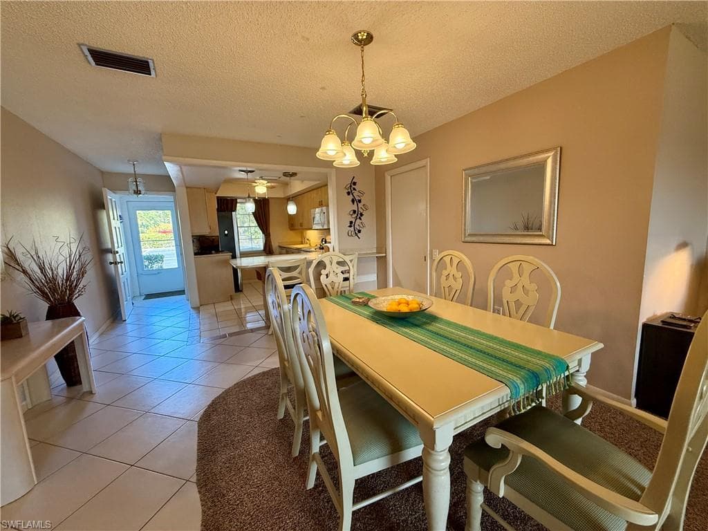 1830 Brantley RD J2-16