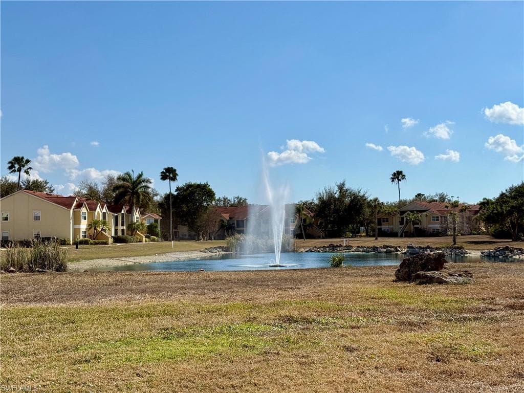 1830 Brantley RD J2-42