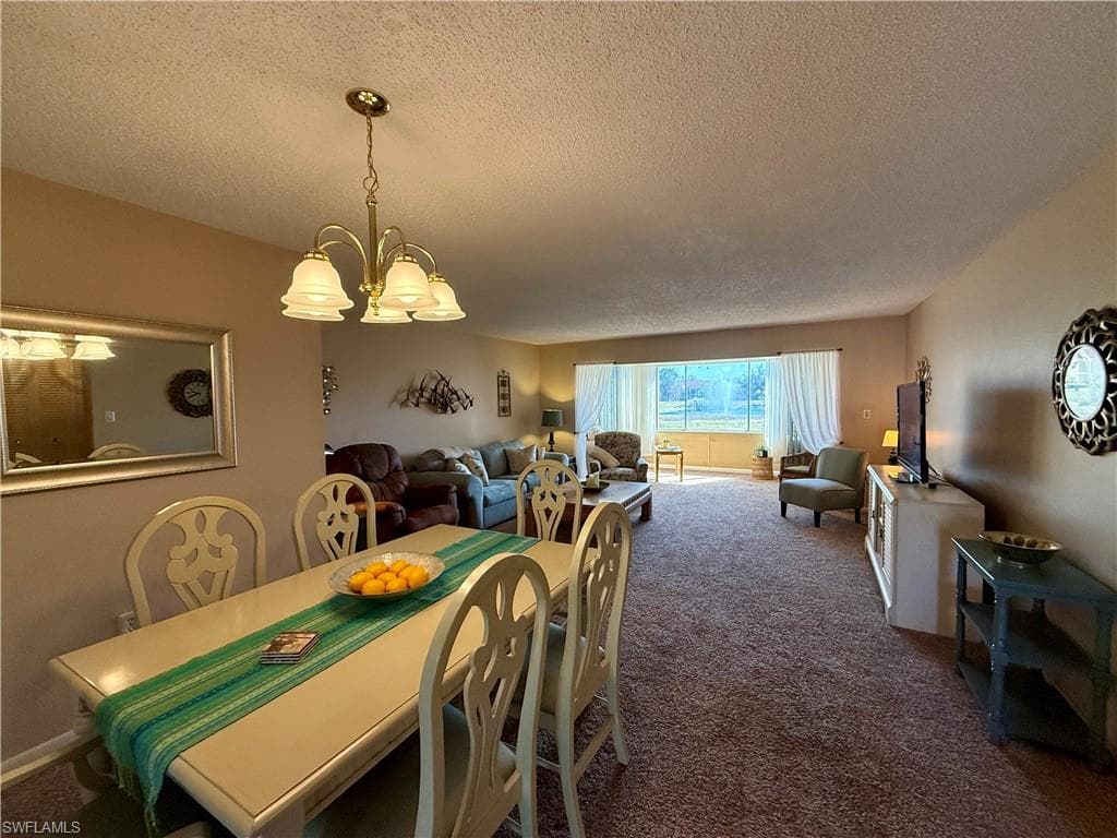 1830 Brantley RD J2-15