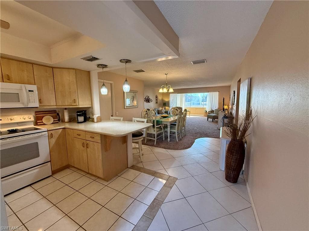 1830 Brantley RD J2-11