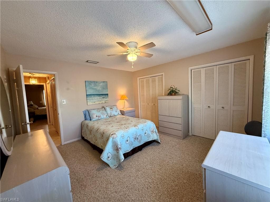 1830 Brantley RD J2-25