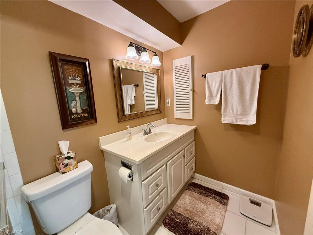 1830 Brantley RD J2-21