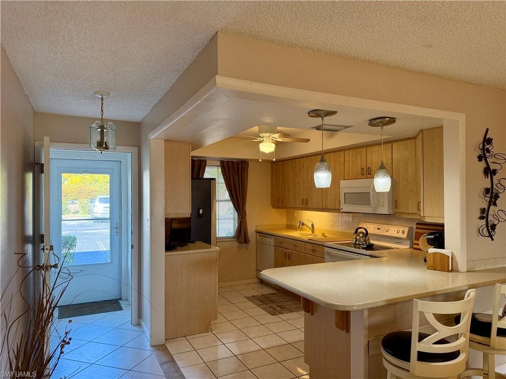 1830 Brantley RD J2-6