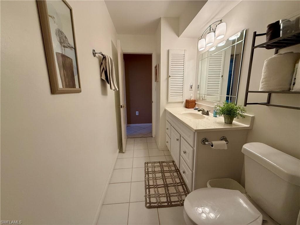 1830 Brantley RD J2-31