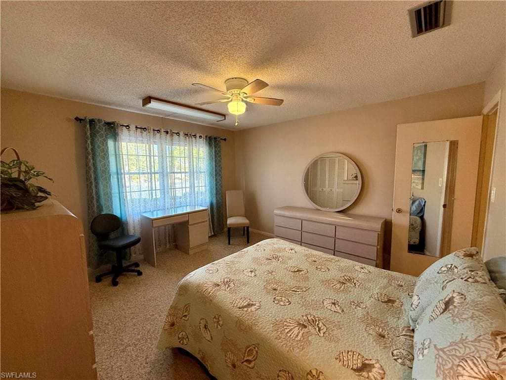 1830 Brantley RD J2-27