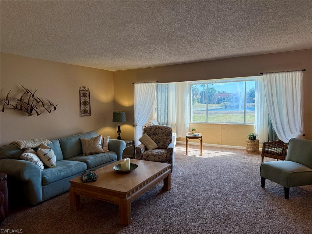 1830 Brantley RD J2-4