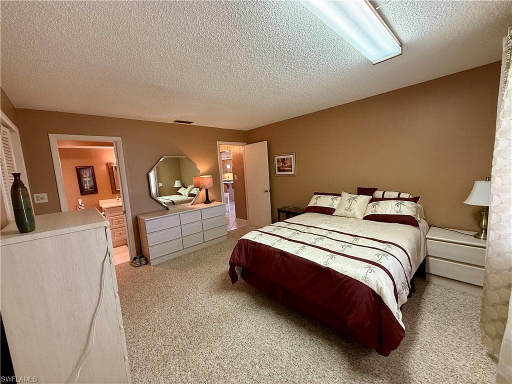 1830 Brantley RD J2-19