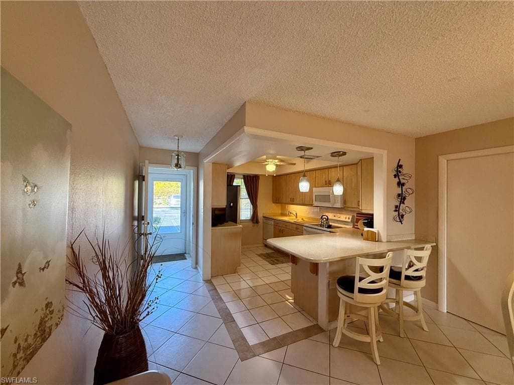 1830 Brantley RD J2-8