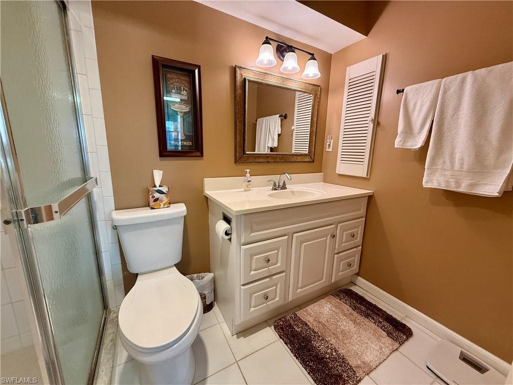1830 Brantley RD J2-23