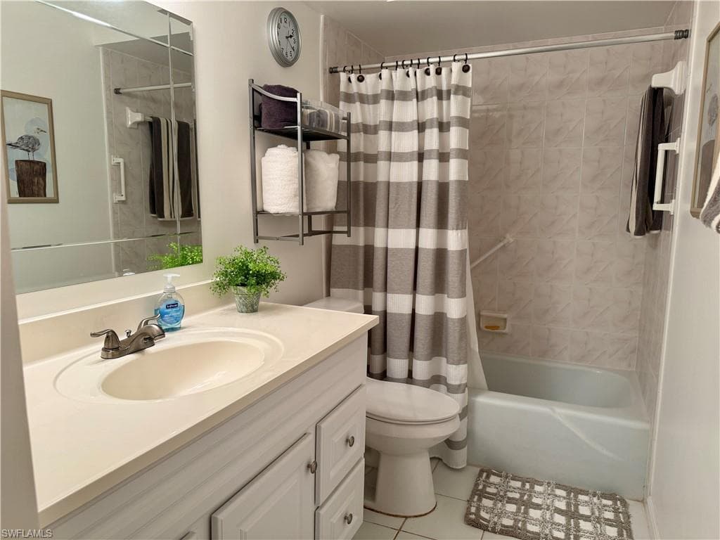 1830 Brantley RD J2-29