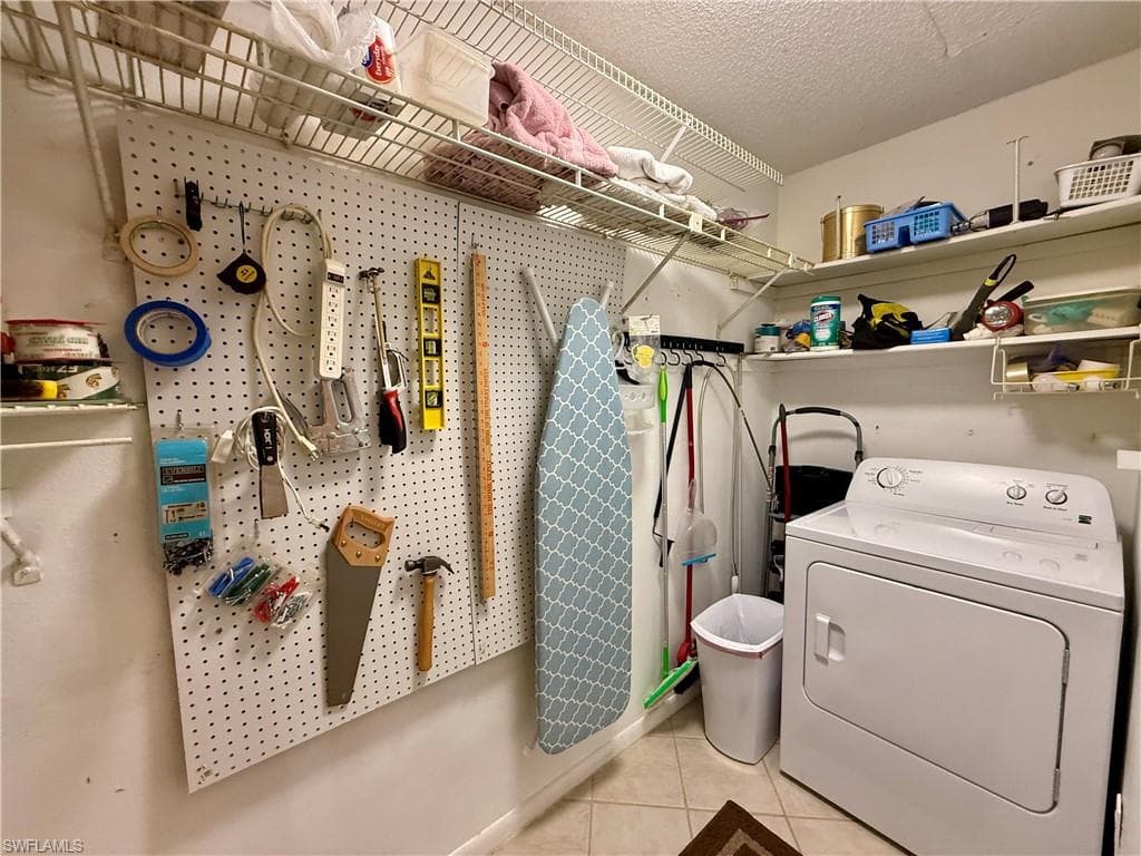 1830 Brantley RD J2-33
