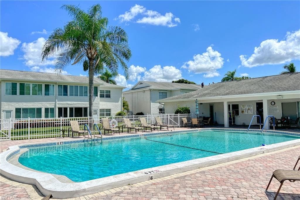 1830 Brantley RD J2-37