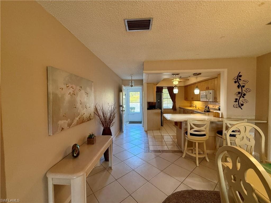 1830 Brantley RD J2-9