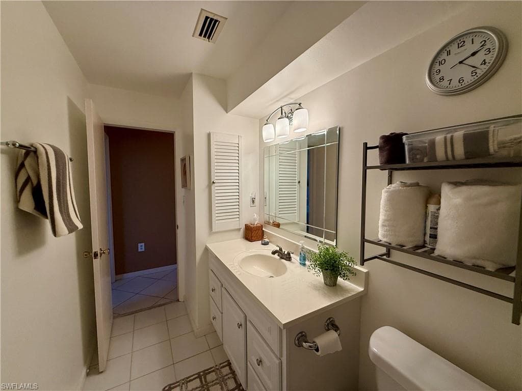 1830 Brantley RD J2-32