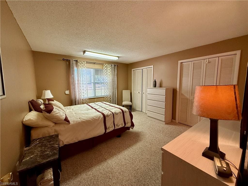 1830 Brantley RD J2-17