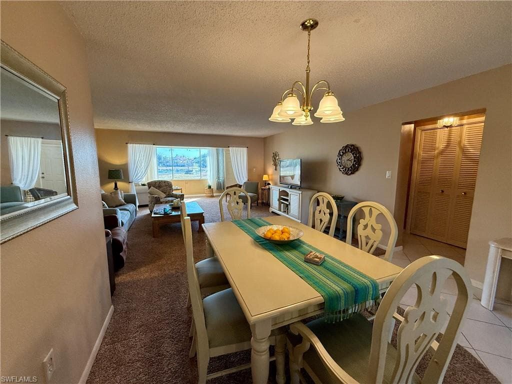 1830 Brantley RD J2-14