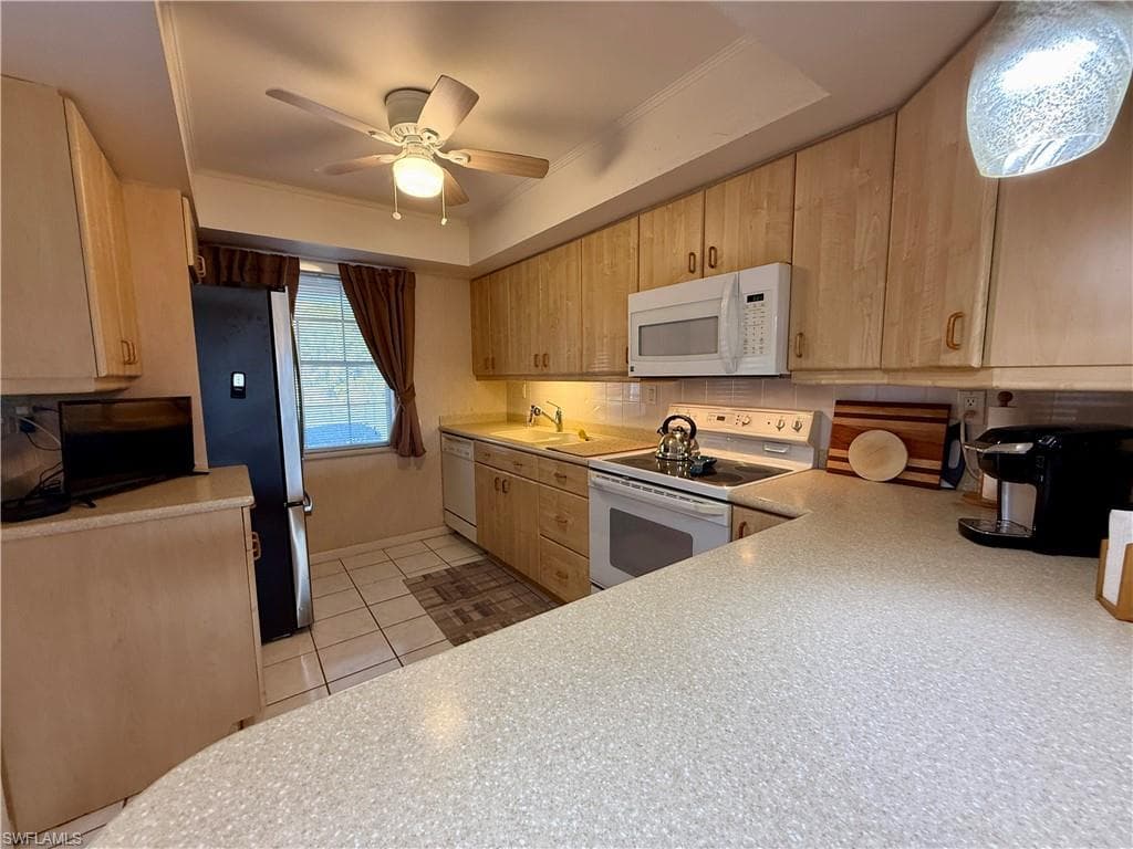 1830 Brantley RD J2-10