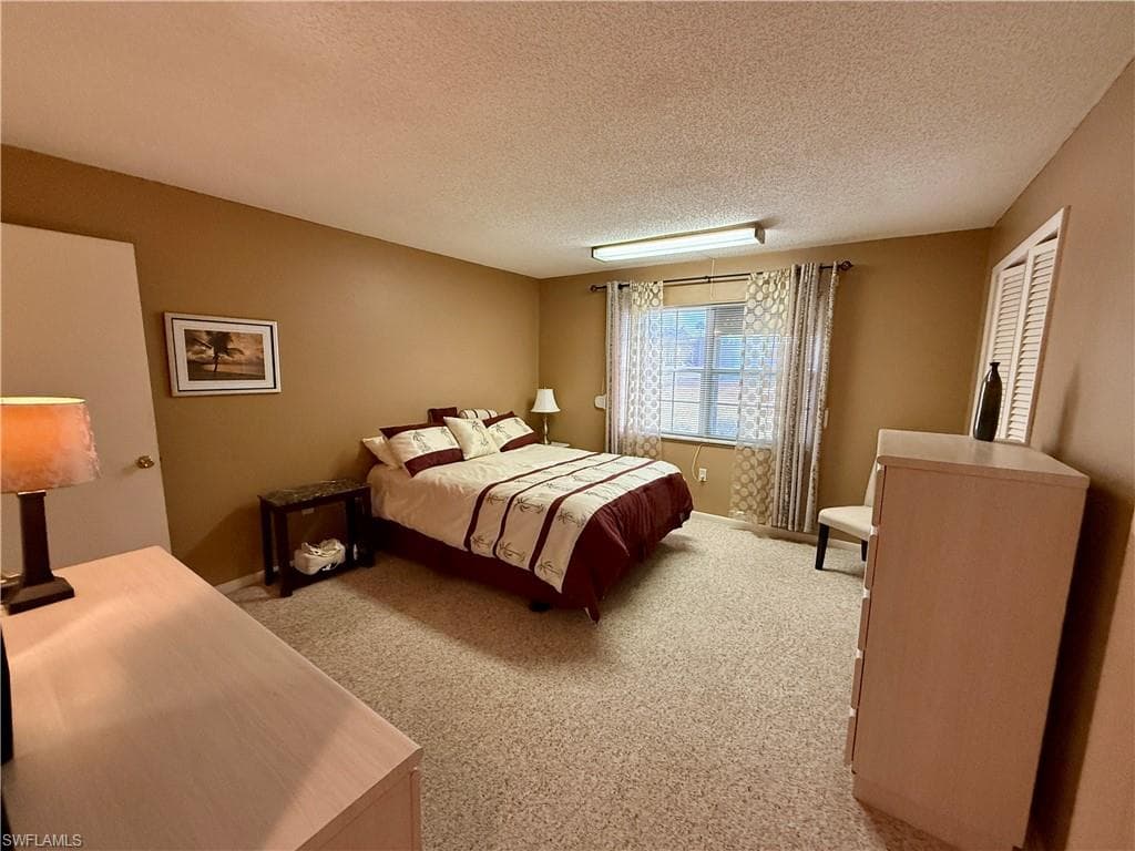 1830 Brantley RD J2-18