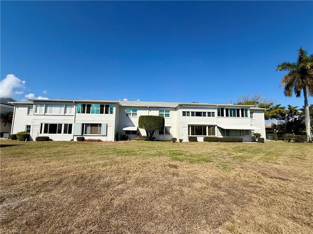 1830 Brantley RD J2-43