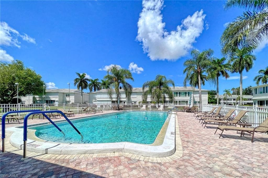 1830 Brantley RD J2-38