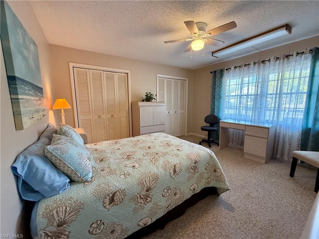1830 Brantley RD J2-28