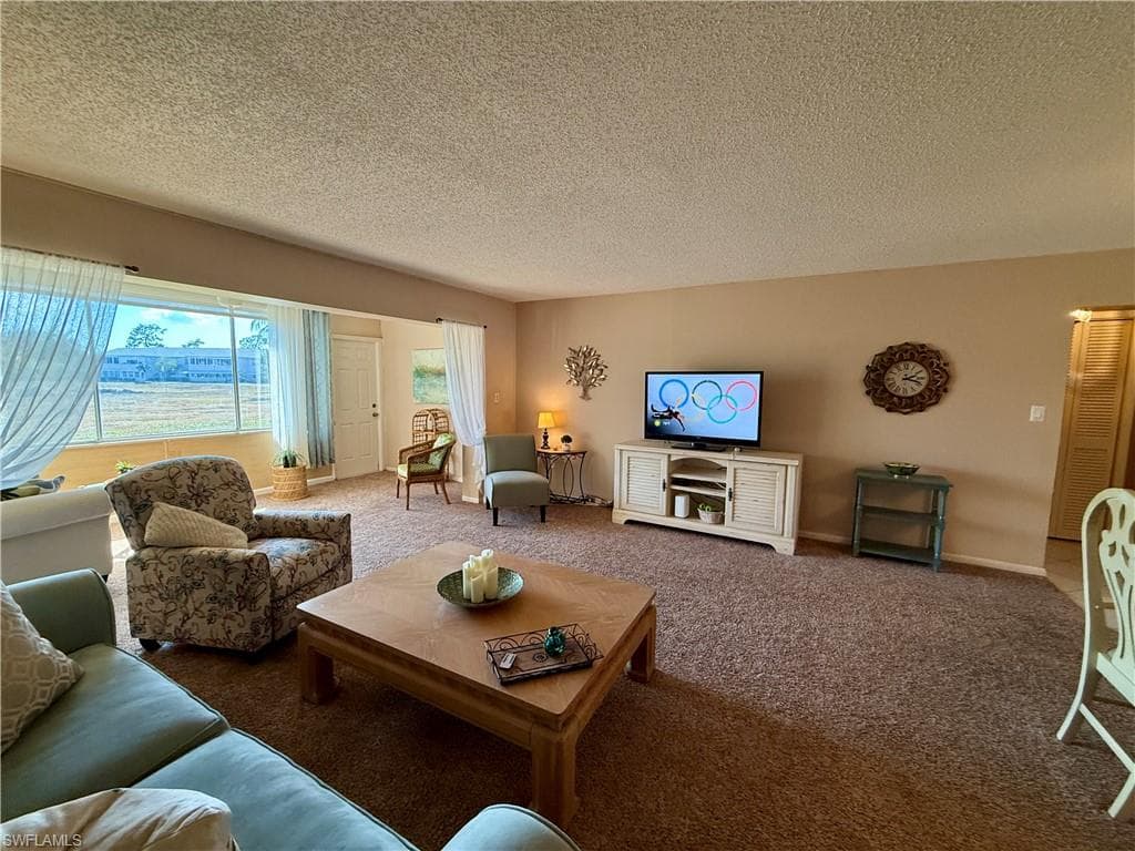 1830 Brantley RD J2-3