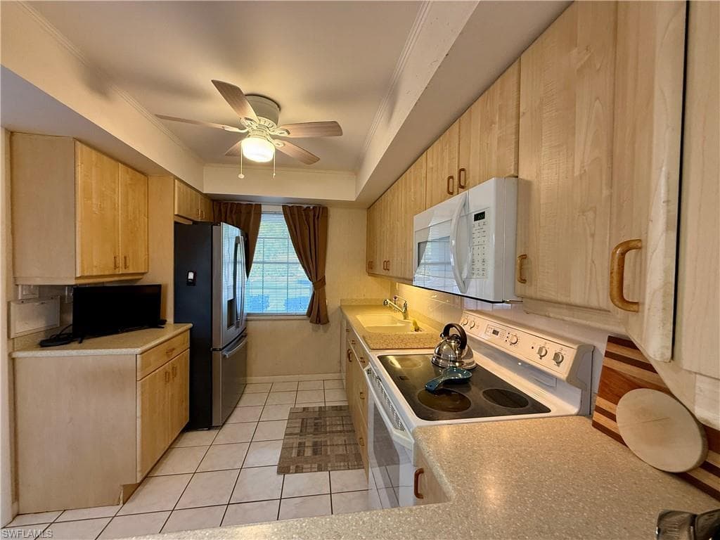 1830 Brantley RD J2-7