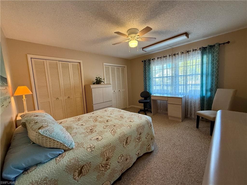 1830 Brantley RD J2-24