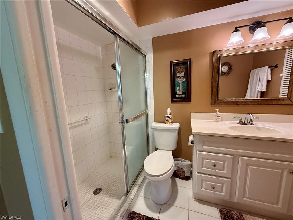 1830 Brantley RD J2-20