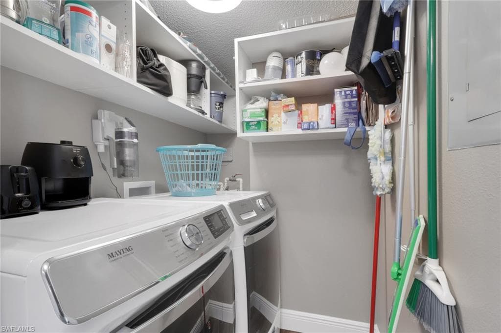 8851 Colonnades CT W 131-22