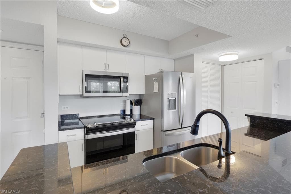 8851 Colonnades CT W 131-5