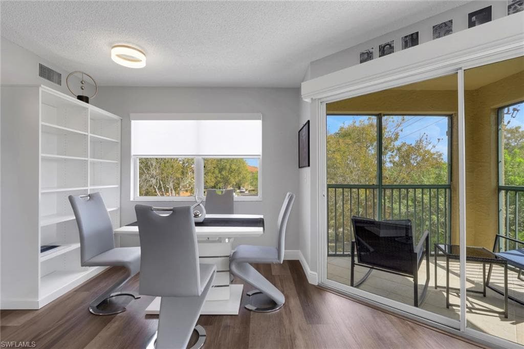 8851 Colonnades CT W 131-12