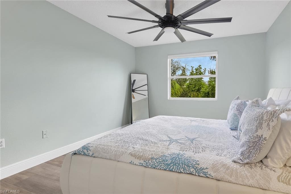 8851 Colonnades CT W 131-16