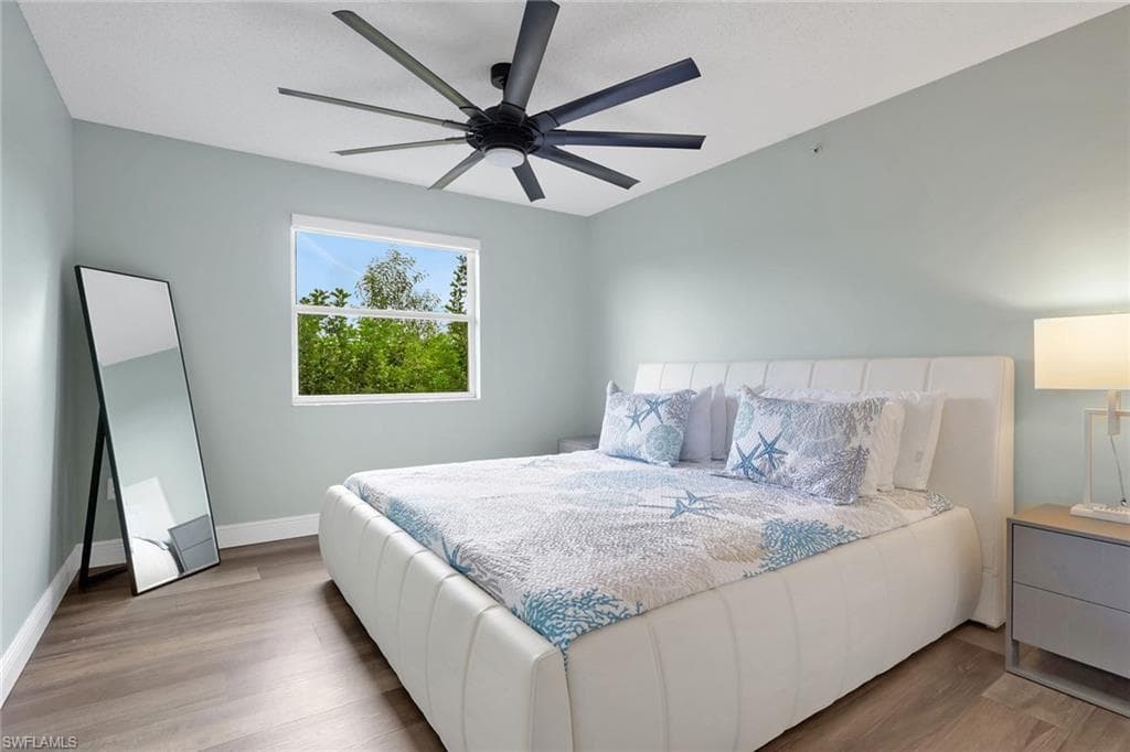 8851 Colonnades CT W 131-15