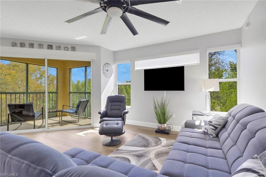 8851 Colonnades CT W 131-11