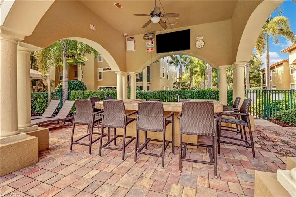 8851 Colonnades CT W 131-27