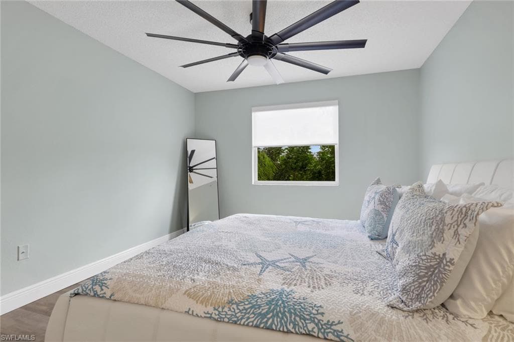 8851 Colonnades CT W 131-19