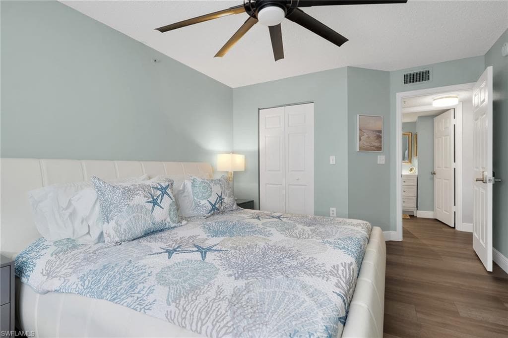 8851 Colonnades CT W 131-17