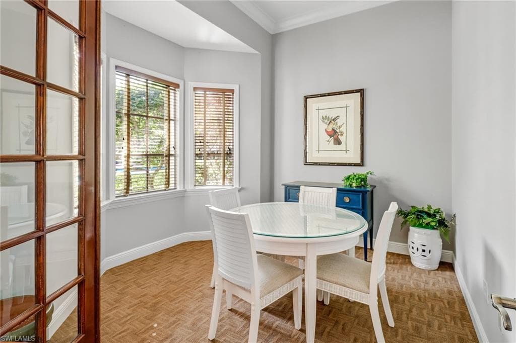 8851 Colonnades CT W 131-30