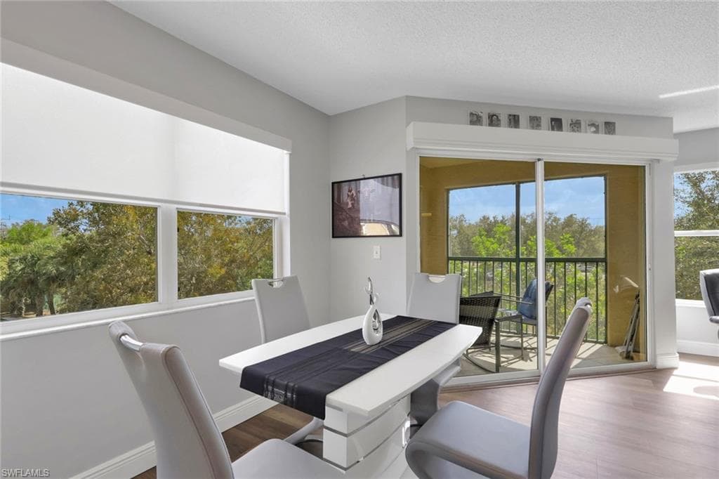8851 Colonnades CT W 131-3