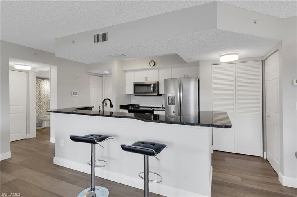 8851 Colonnades CT W 131-7