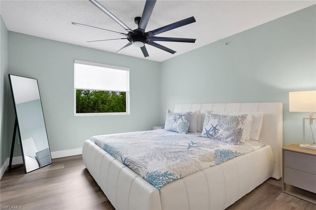 8851 Colonnades CT W 131-20
